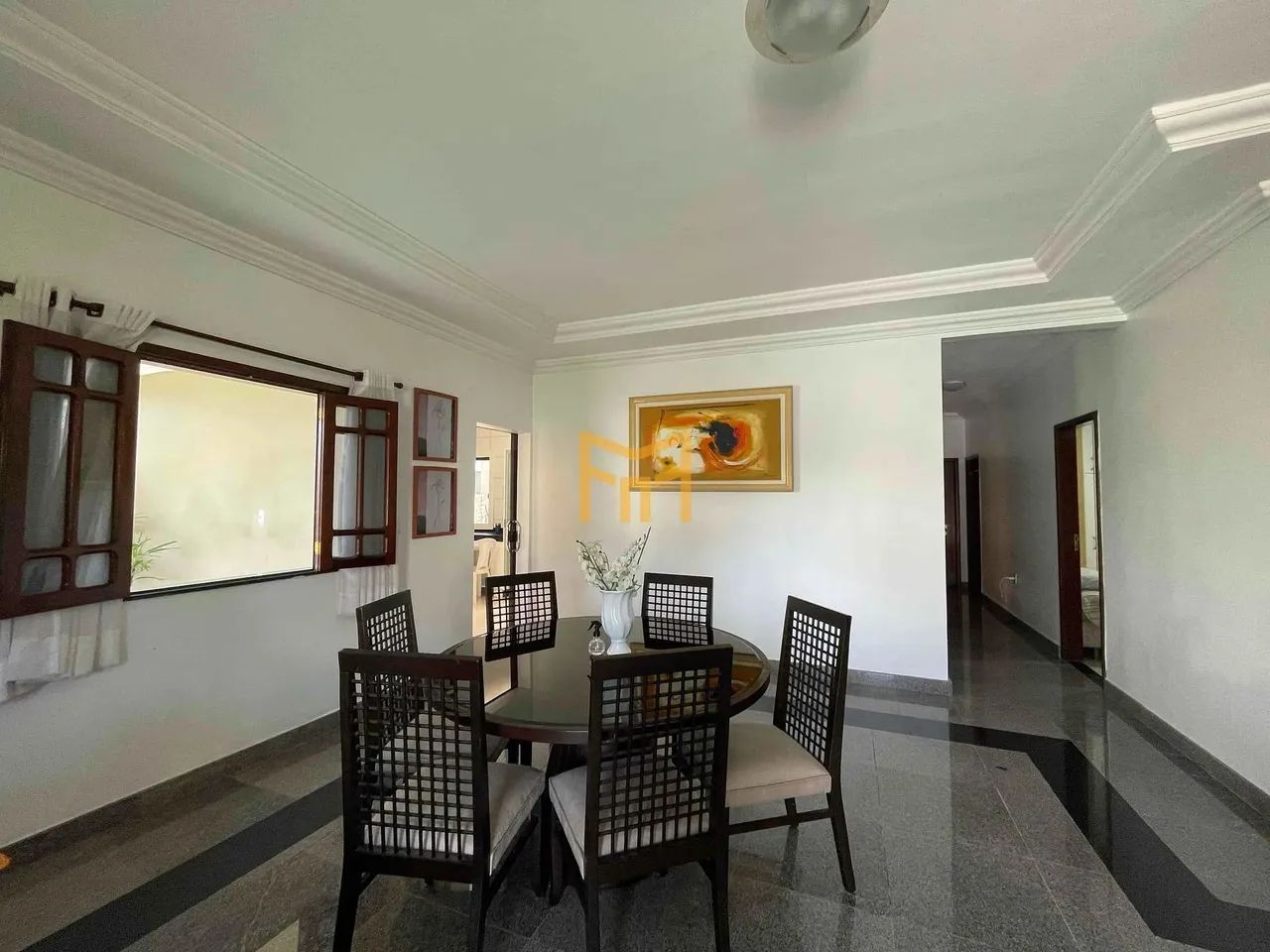 Casa mobiliada em condomínio para Locação, Parque Verde, Belém, PA - Foto 4