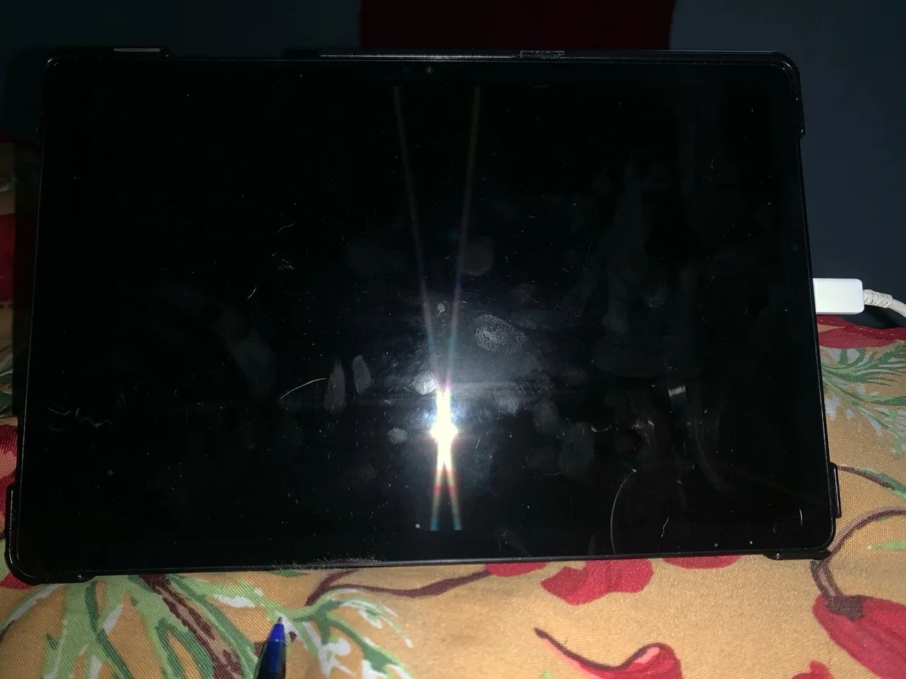 tablet a9+ 5g