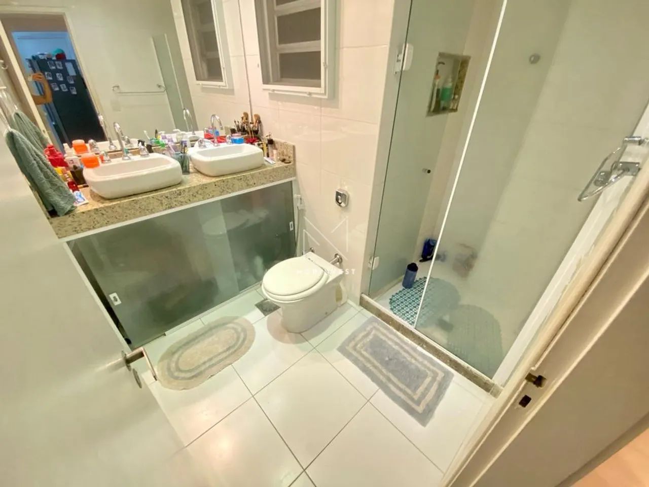 Apartamento 2 quartos miolo de Icaraí Niterói RJ - Foto 3