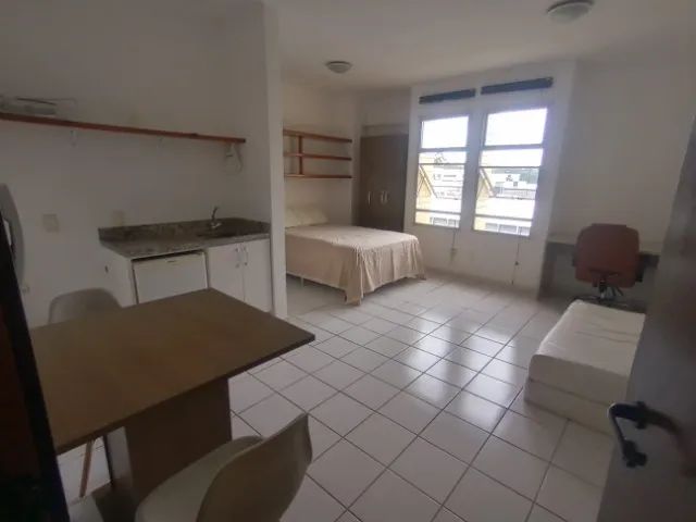 Foto - Brasília - Asa Norte