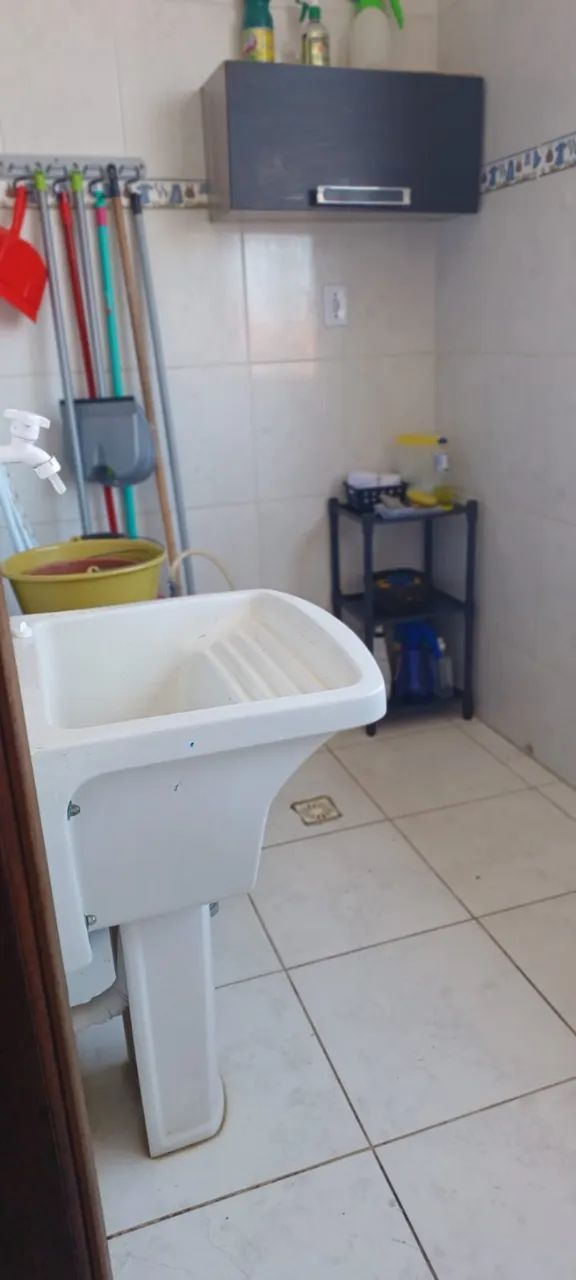 Temporada na casa praia em Maricá,RJ - Foto 11