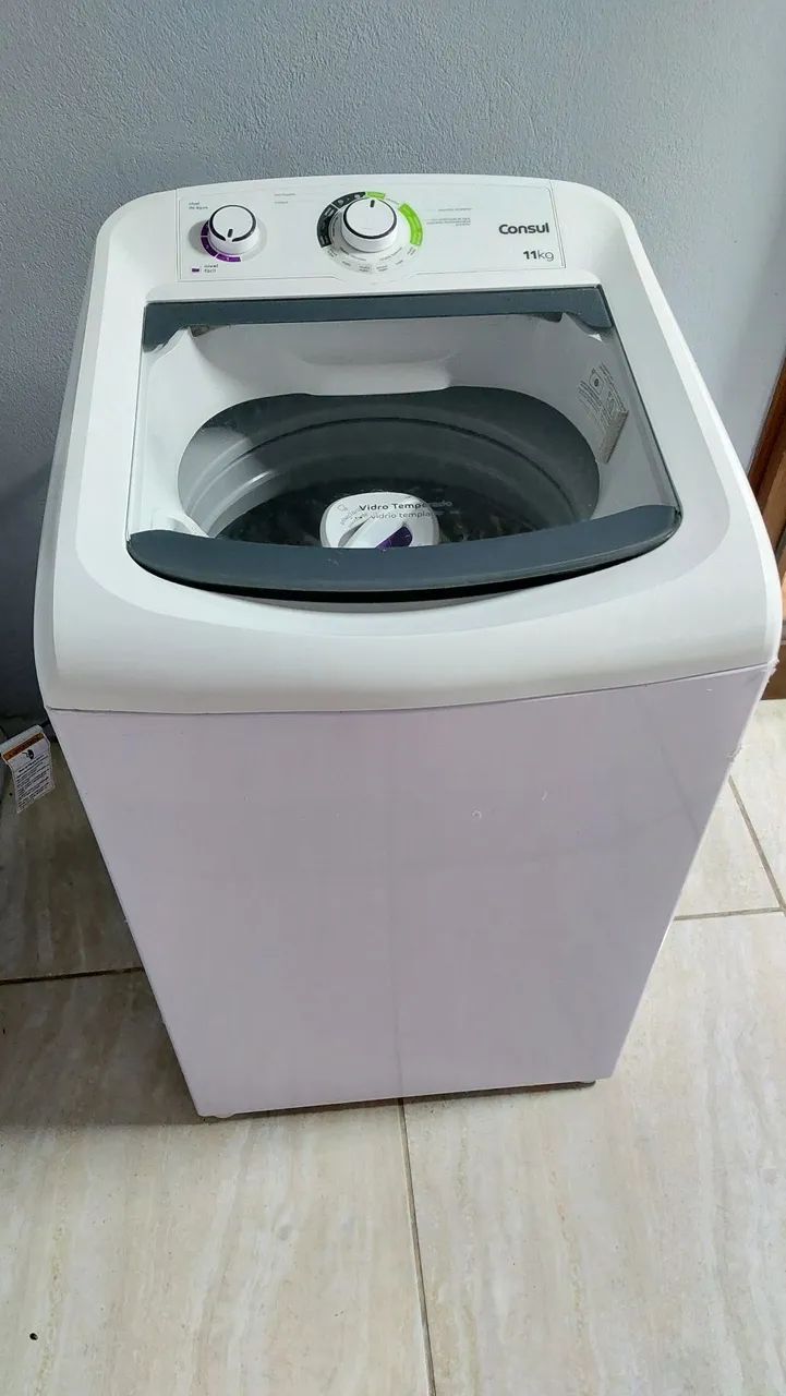 Maquina de Lavar64317343570563120