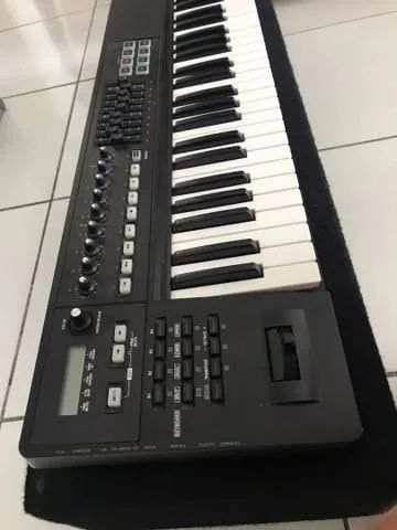 WTeclado Roland A800 Pro 