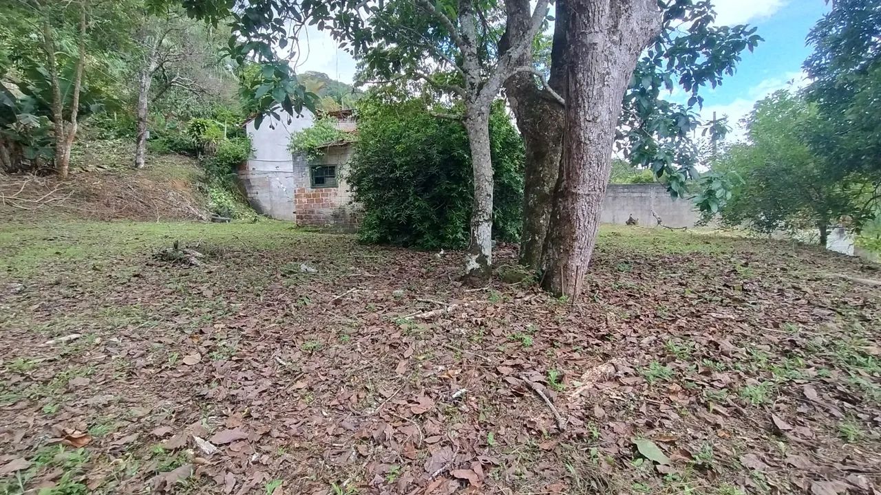 Marechal Floriano chácara a venda  - Foto 3