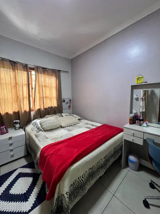 Casa em Santa Isabel- Domingos Martins  - Foto 5
