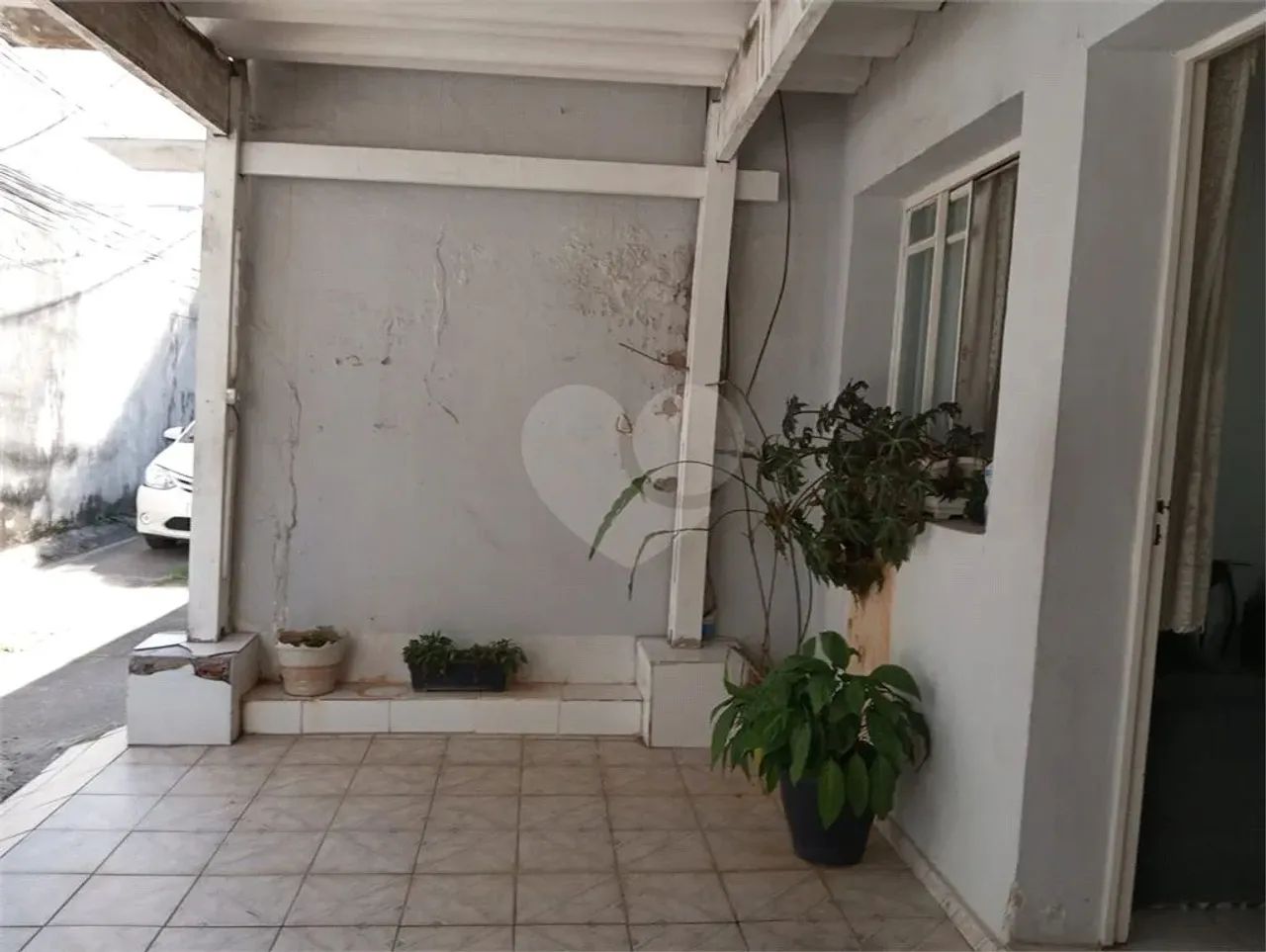 Casa de vila com 2 quartos à venda em Santana - SP - Foto 3