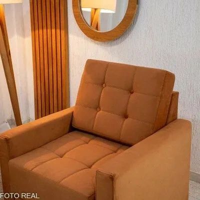 Poltrona  - Foto 6