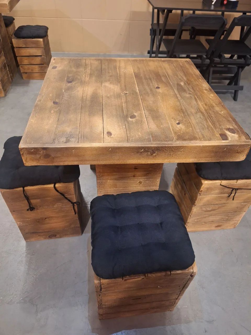 Mesa 63824088273665120