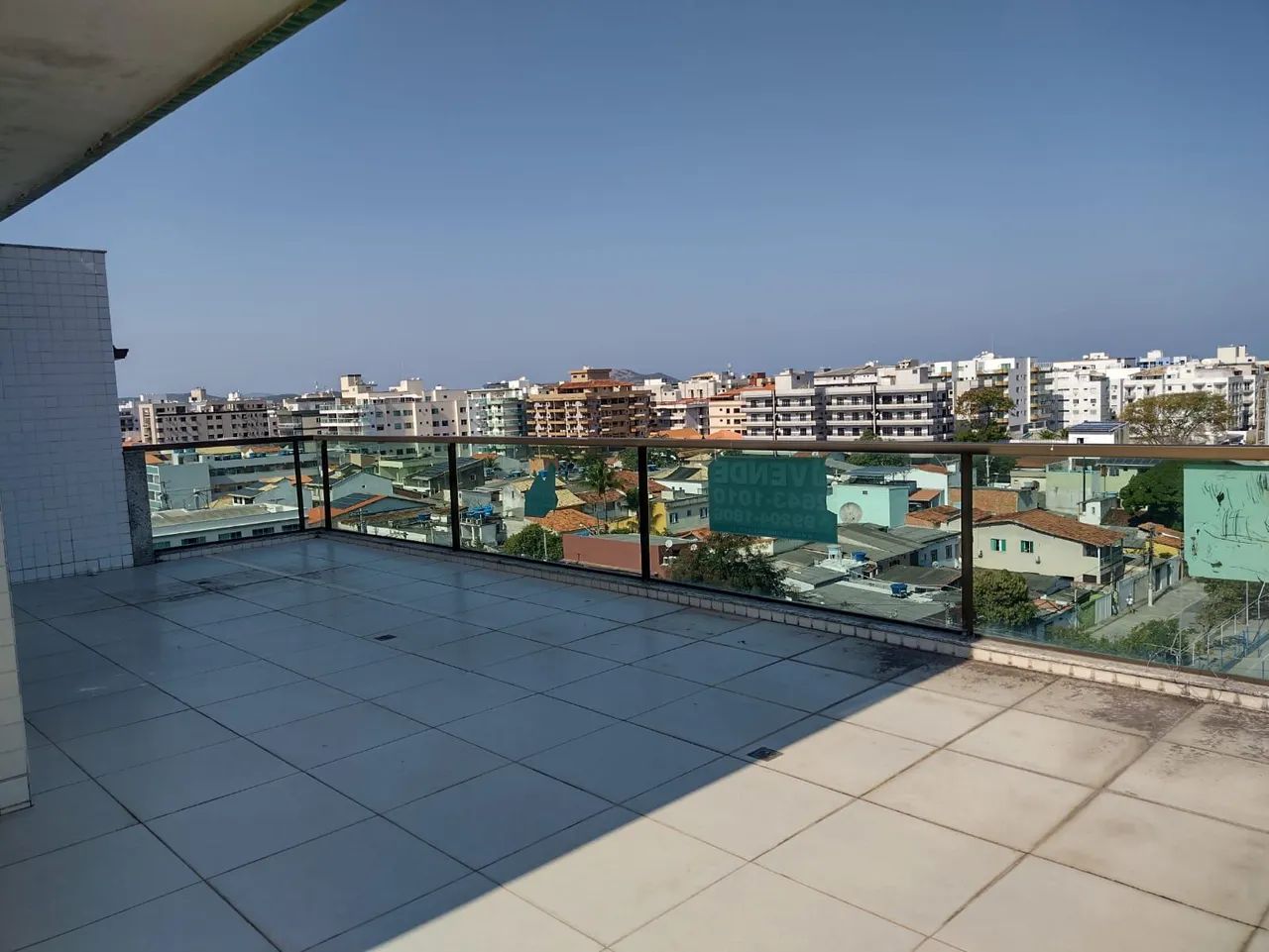 Foto - Cabo Frio - Vila Nova