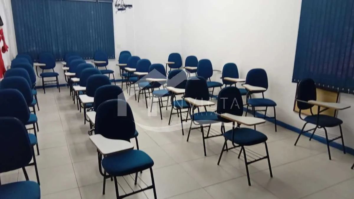 Exelente sala comercial no centro do Rio. - Foto 7