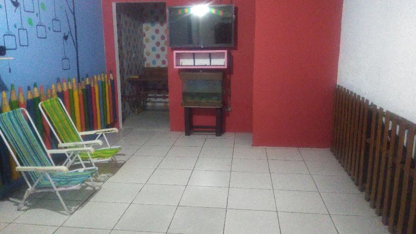 Casa Recife / Várzea - Foto 5