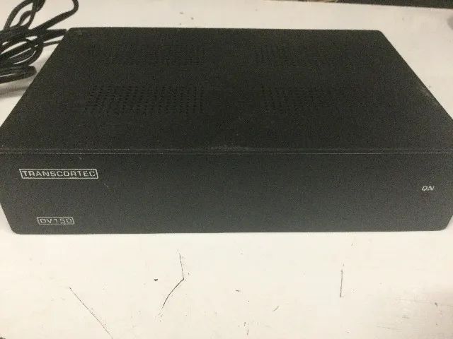 splinter distribuidor de audio e video