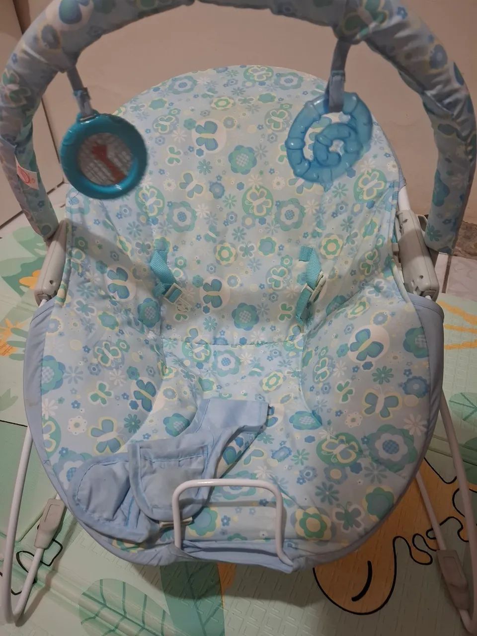 Cadeira para bebe64861037429250121