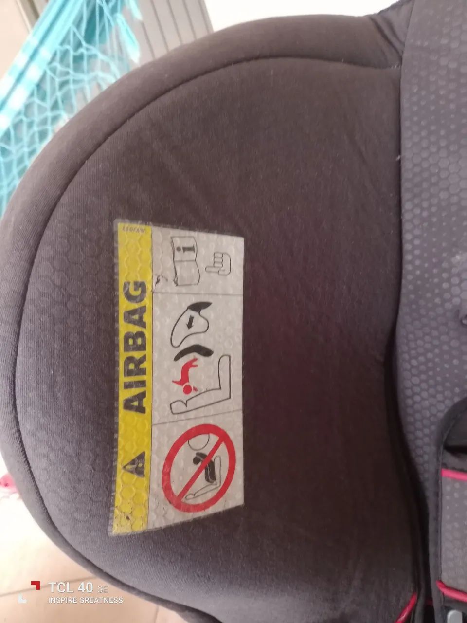 Bebe conforto no precinho - Foto 4