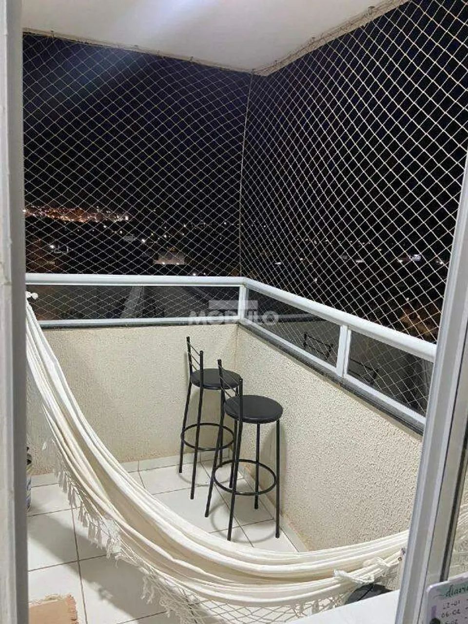 Apartamento MINAS GERAIS , 2 quartos, suite, 56 mts privativos - Foto 3