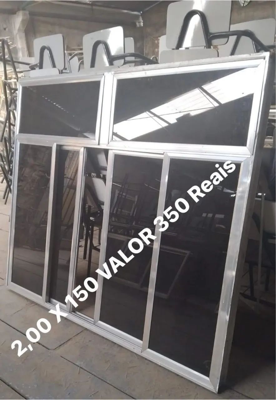 Janelas64397050495874122