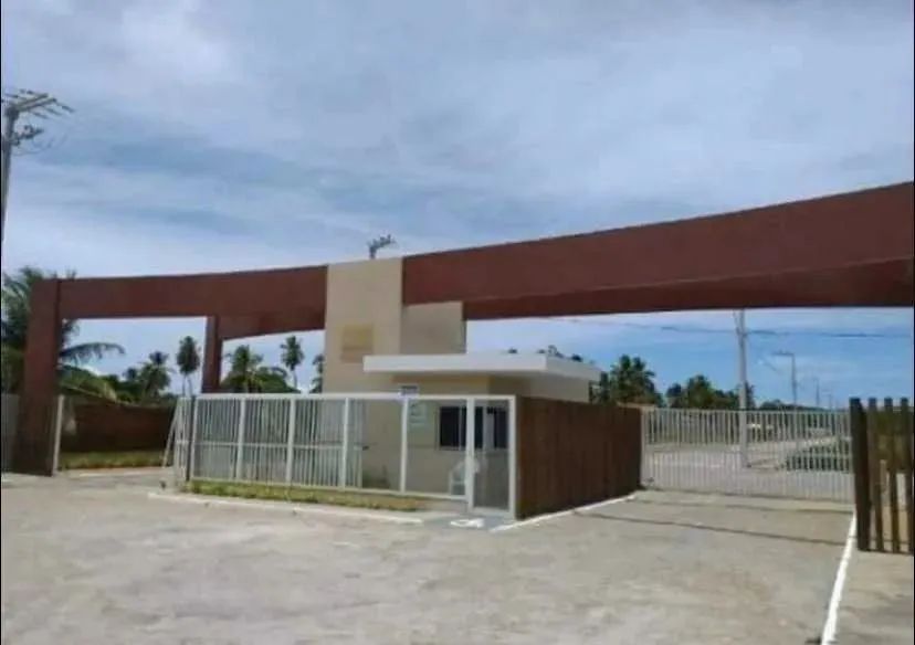 Condomínio Meridiem Praia Mar / Abais [30]