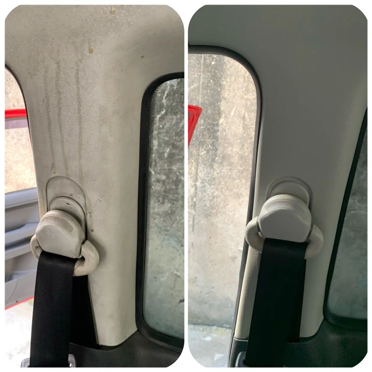 Estética  automotiva - Foto 4