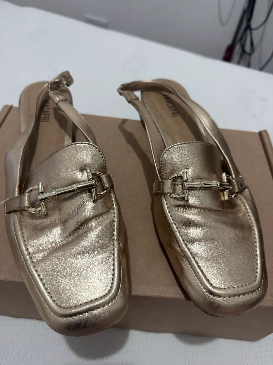Sapato