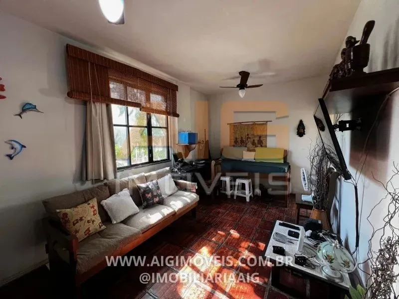 Apartamento 1 Quarto Elevador Garagem