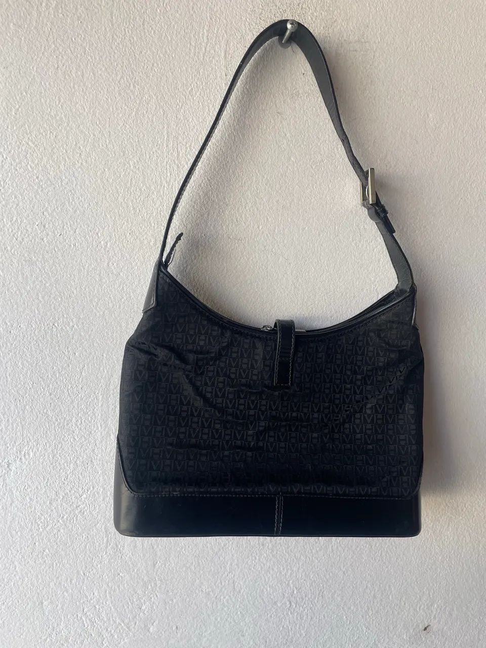 Bolsa da victor hugo original - Foto 2