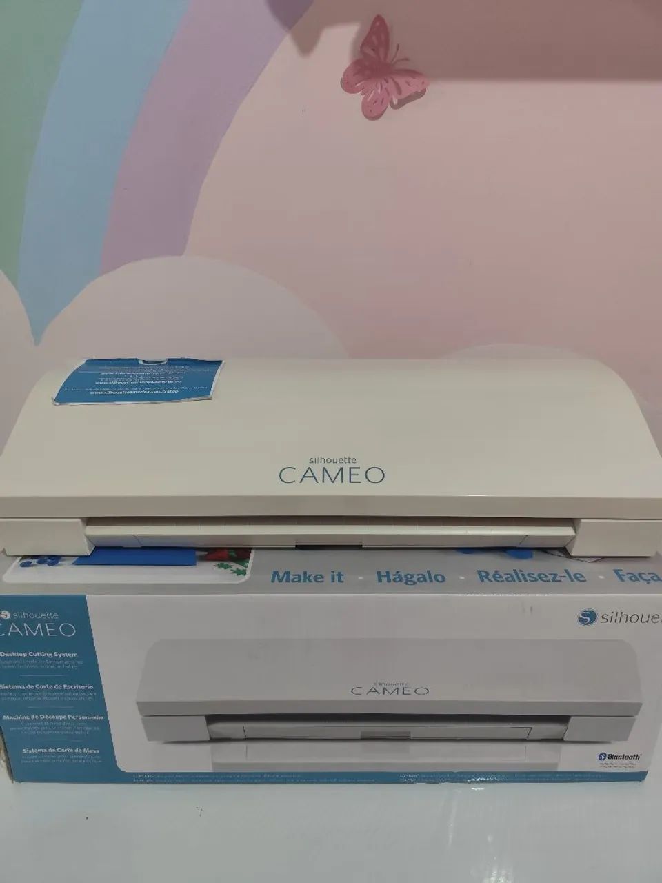 Silhouette cameo 364529520041985124