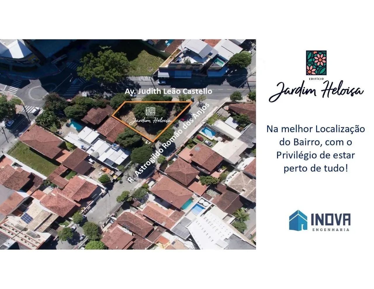 Cobertura duplex à venda em Jardim Camburi, Vitória - ES - Foto 2