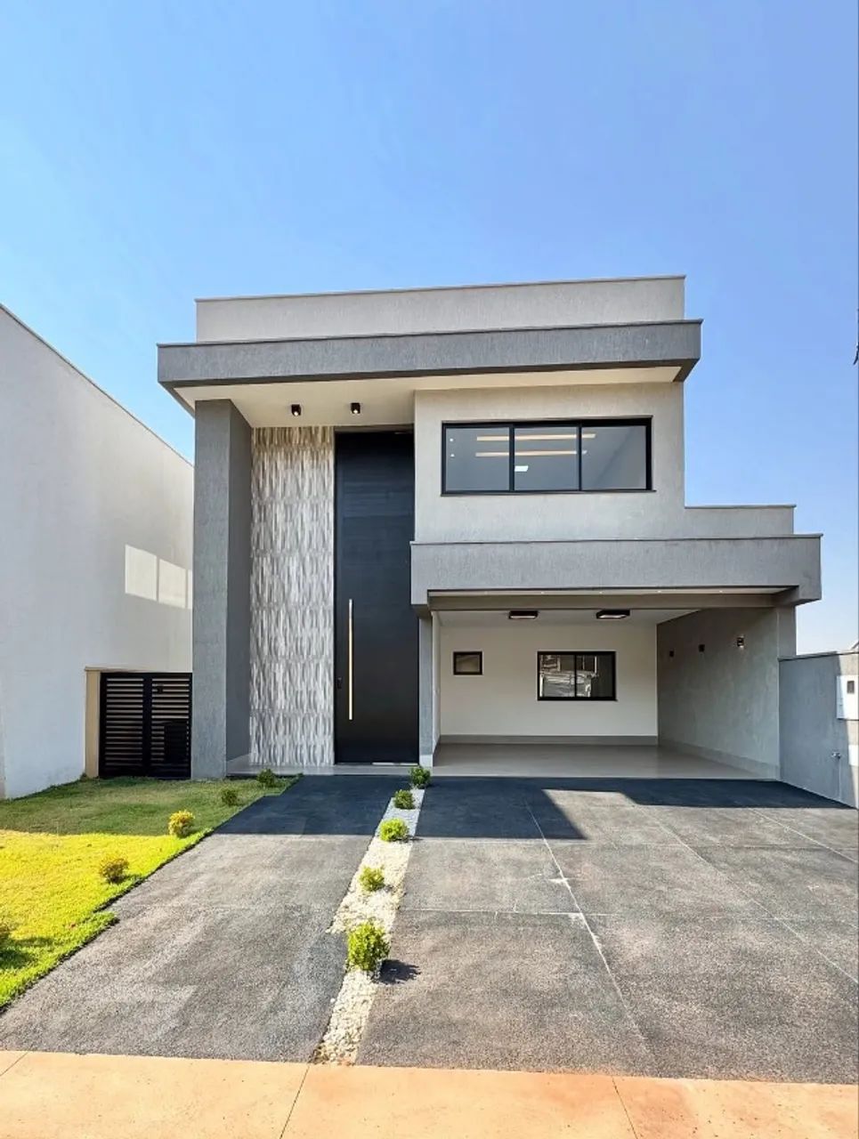 Foto - Brasília - Setor Habitacional Arniqueira (Águas Claras)