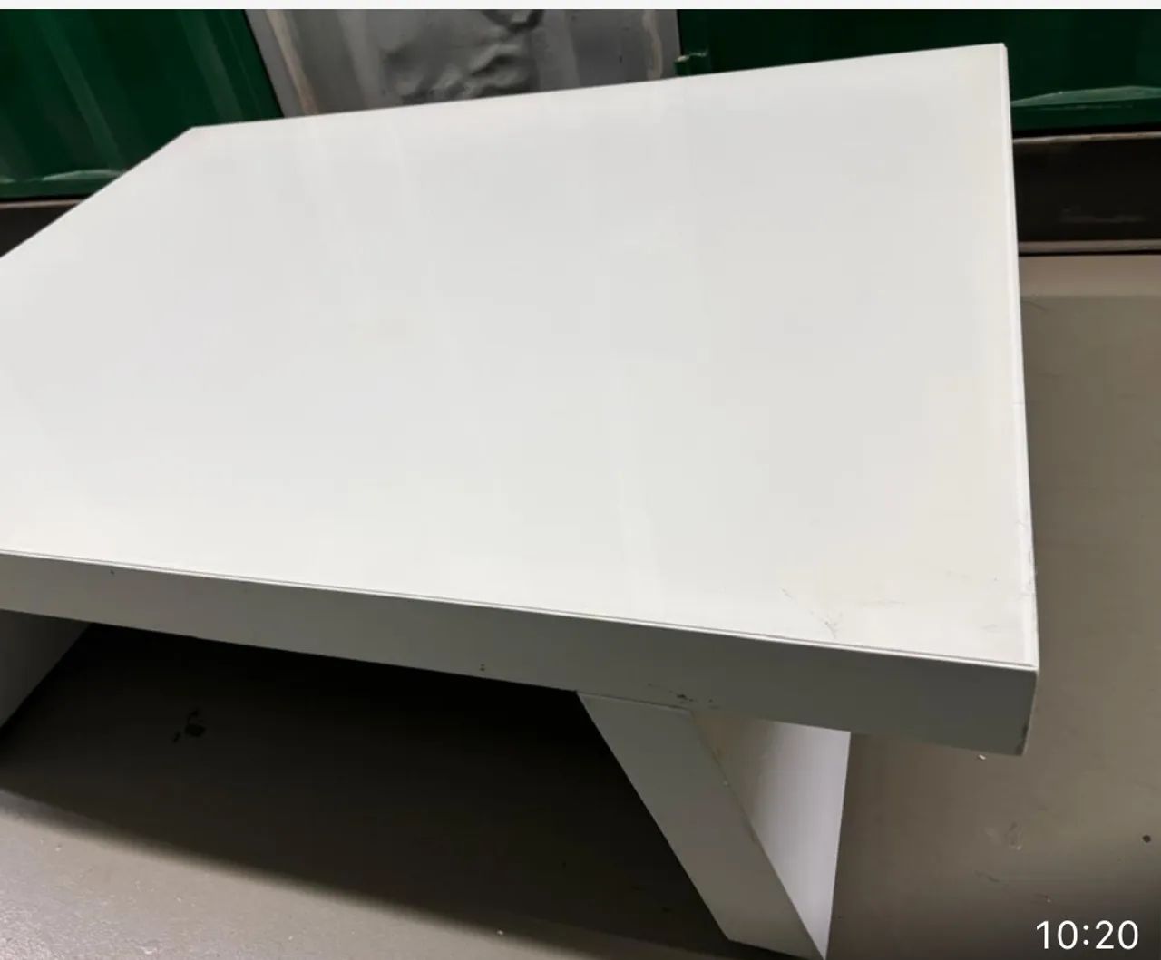 Coffee Table64842834921859122