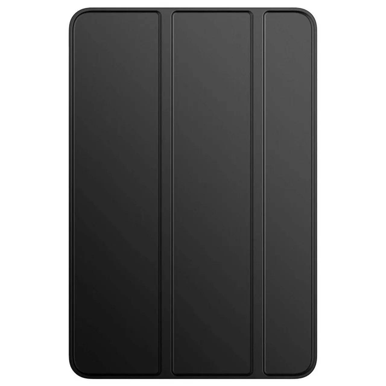 Capa para Tablet Apple - Proteção Total - Foto 2