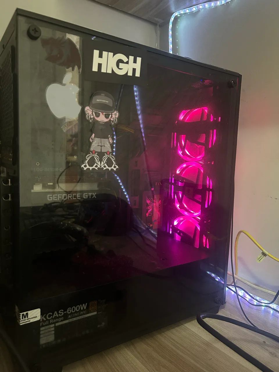 PC GAMER64739264770818121