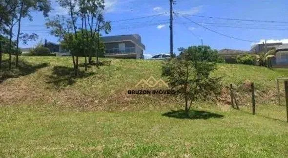 TERRENO A VENDA, 300M², R$ 195.000,00, CONDOMÍNIO CHACUR, JARDIM PROMECA - VÁRZEA PAULISTA
