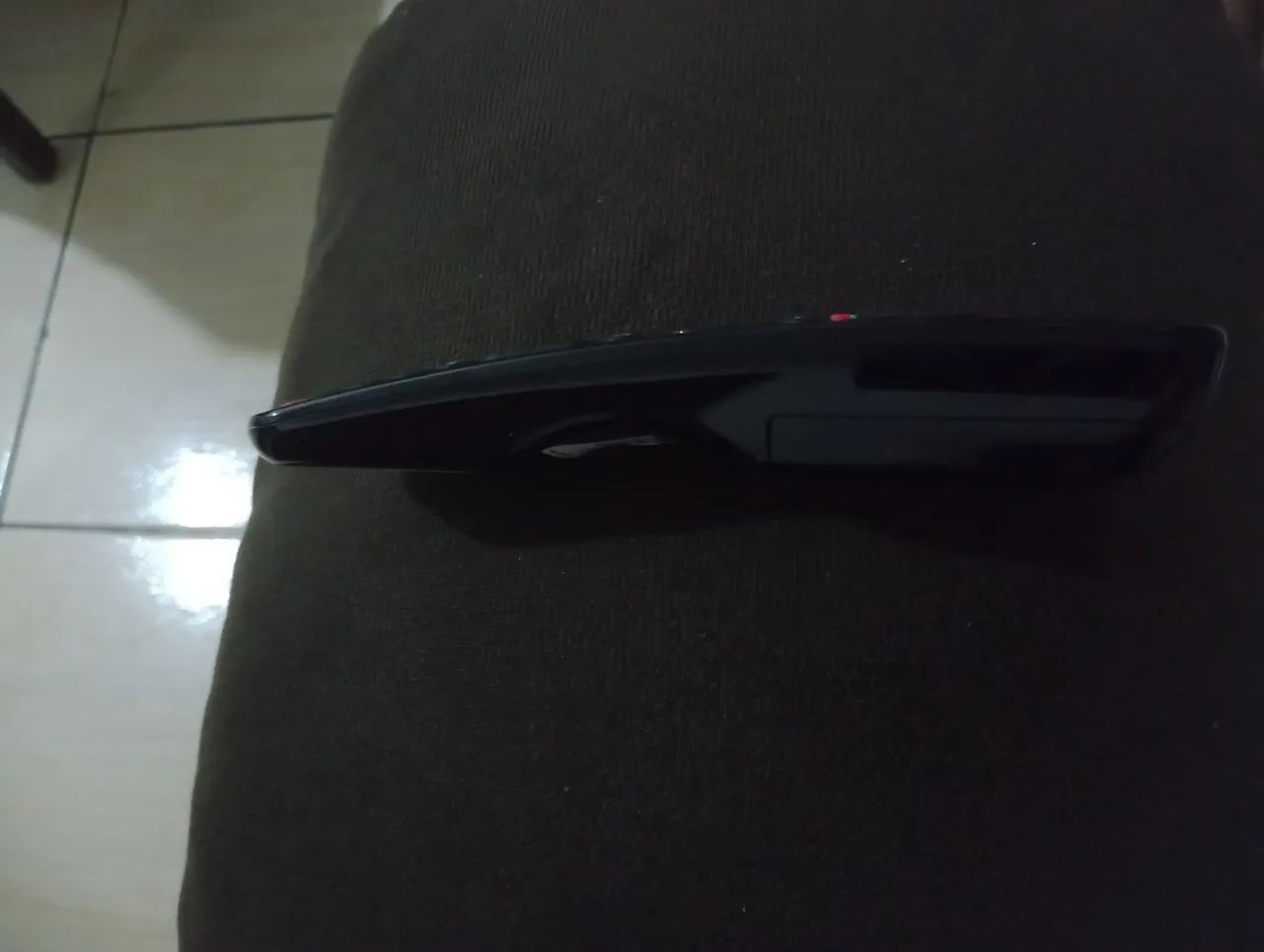 Controle Remoto Smart TV - Diversas Funções - Foto 3