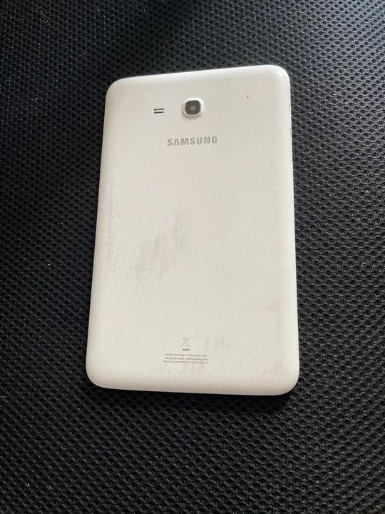 Tablet Samsung Galaxy Tab 3 Lite - Foto 2