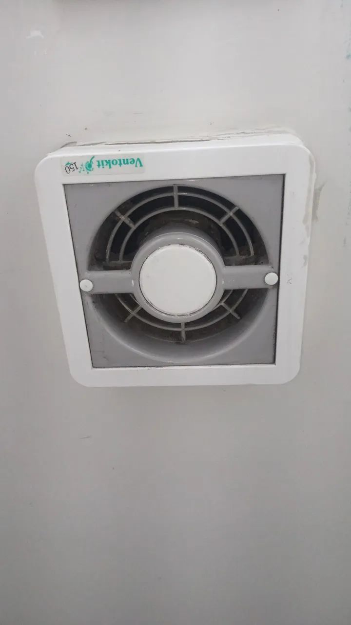 Manutenção doméstica  - Foto 6