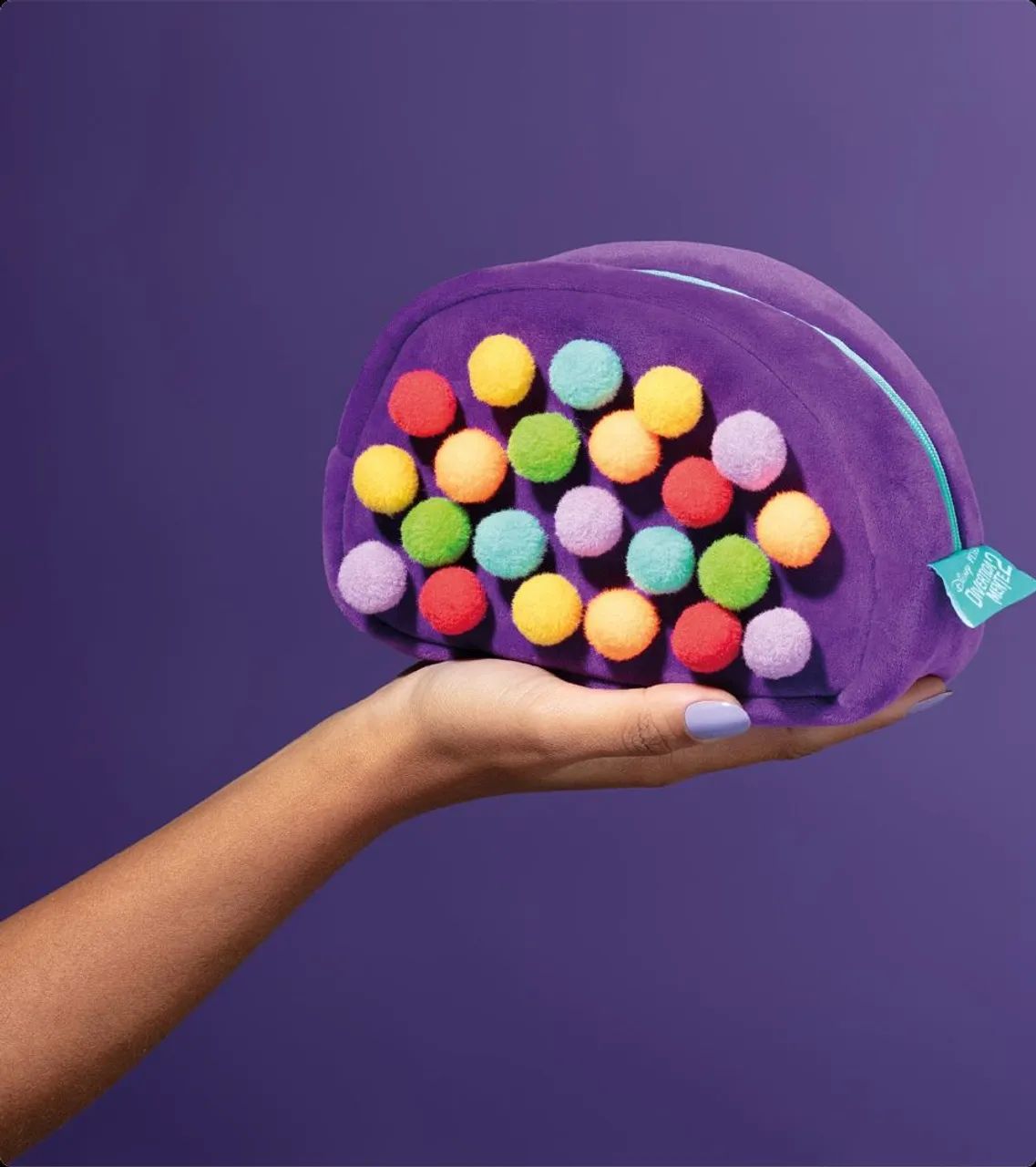 Necesser divertidamente Boticario  - Foto 2