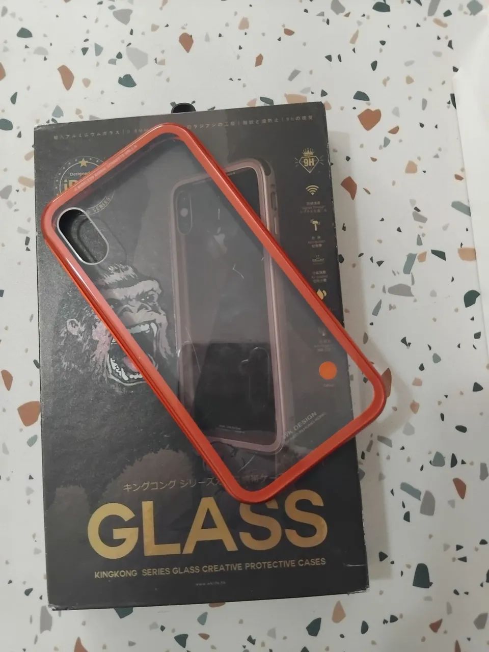 I Phone X 64 gigas  - Foto 5