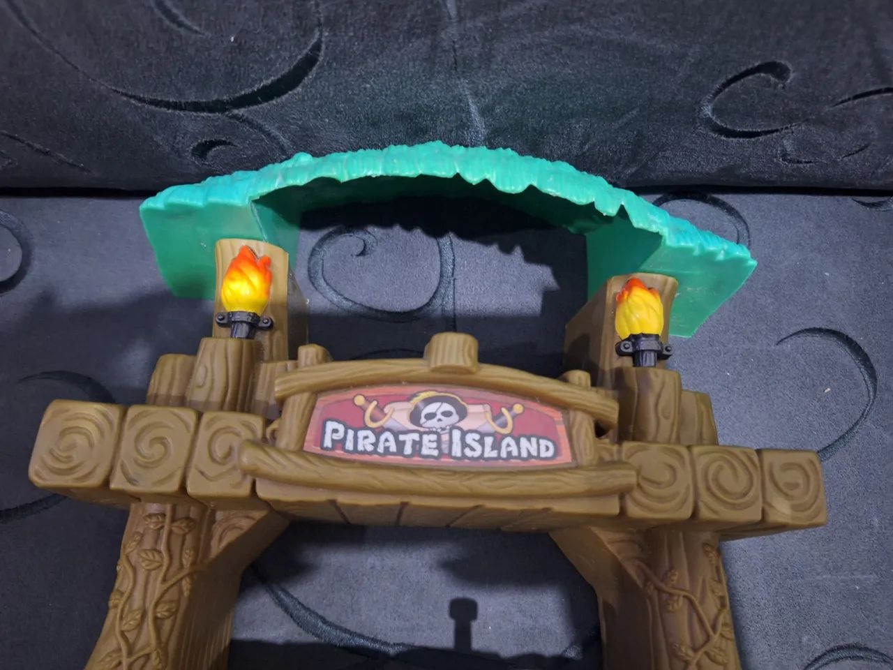 Pirate Island - Foto 2