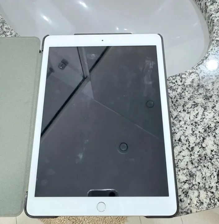 Ipad 7° Geração 32 GB