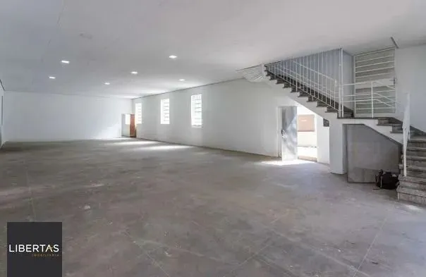 Pavilhão 10 dormitórios para alugar São Geraldo Porto Alegre/RS