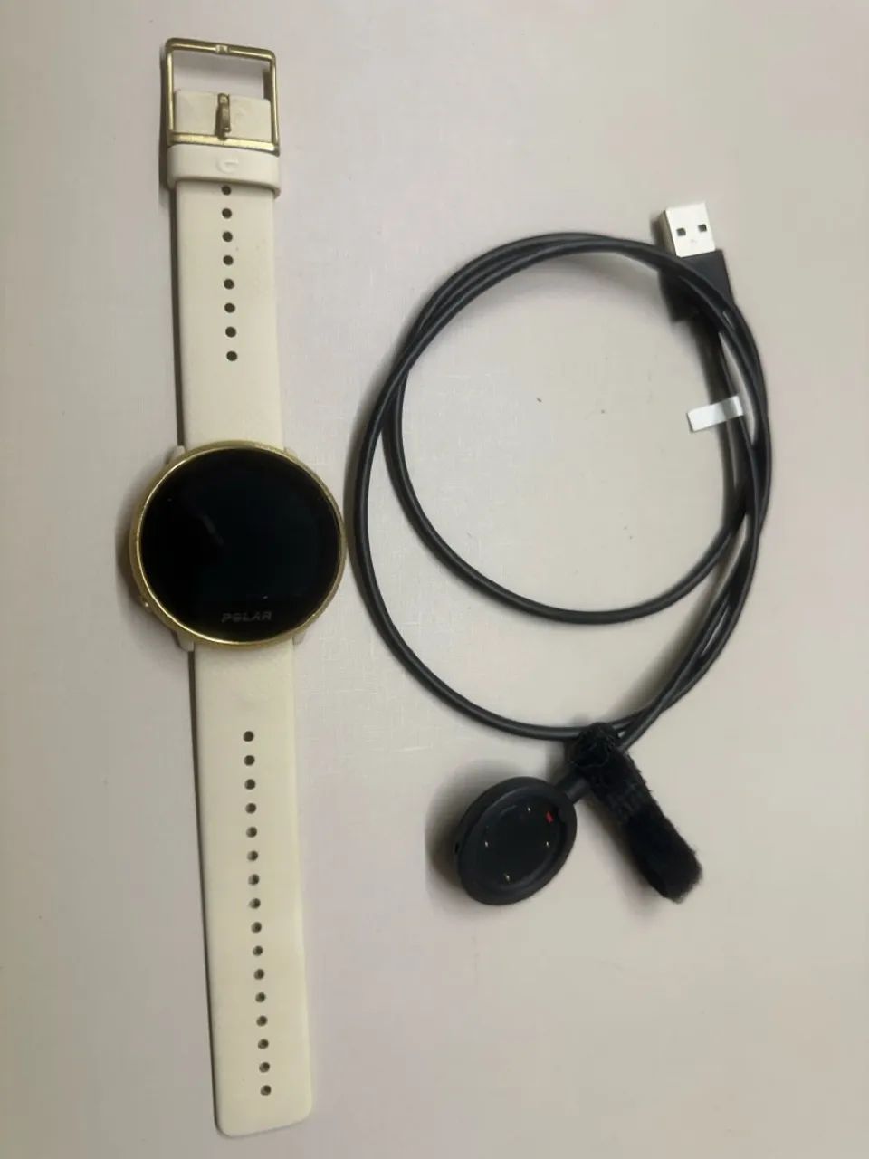 Vendo Polar Ignite 2  - Foto 2