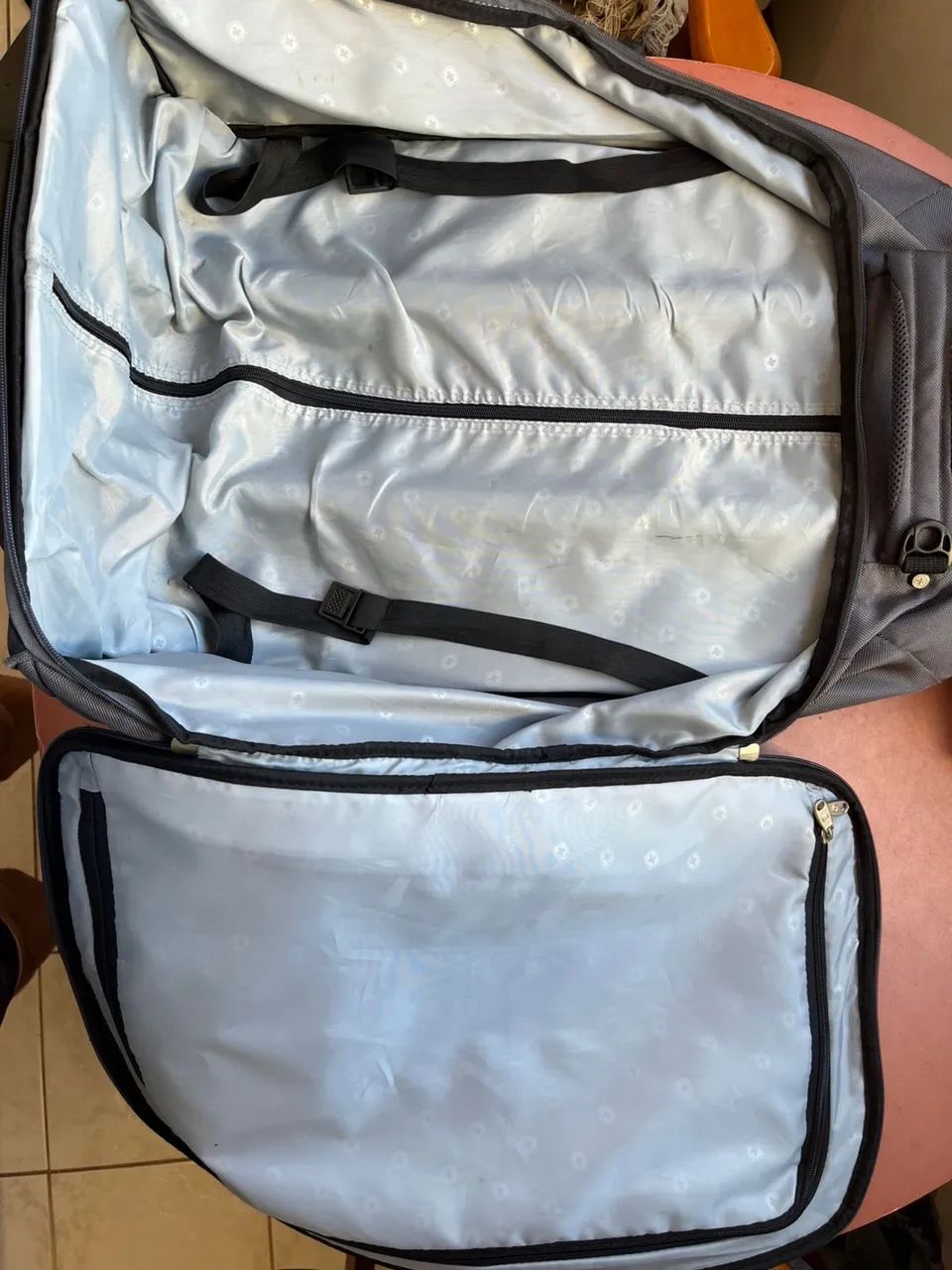 Mala Wenger Champel - Foto 3