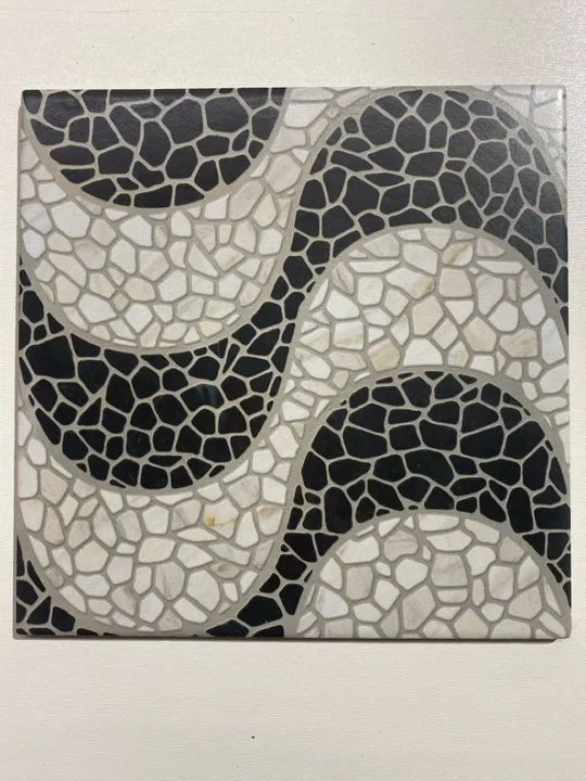 Revestimento Copa Cabana 20x20