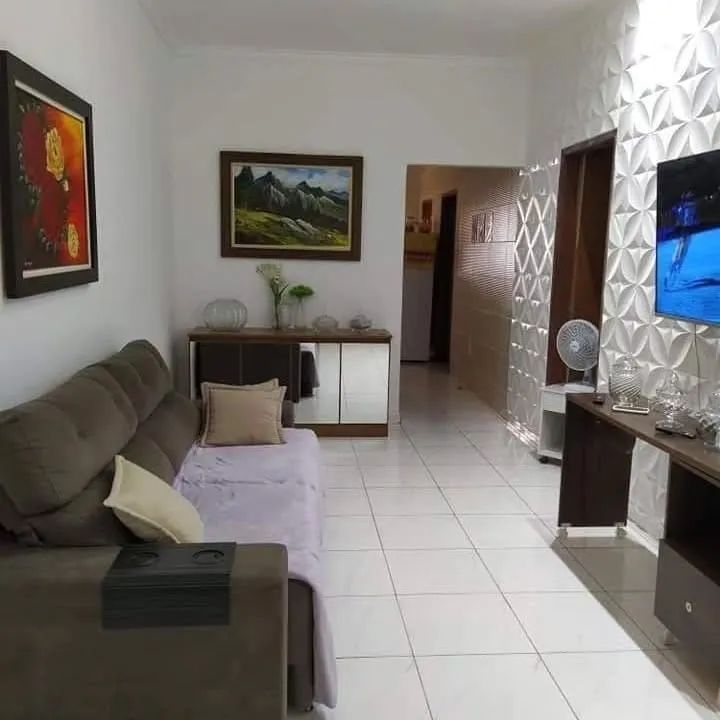 - Casa Vila Embratel  - Foto 2
