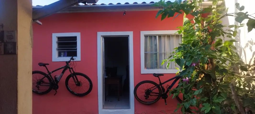 kitnet 500 metros praia centro-160,00 preço de  4 pessoas  VAGAS  APARTIR DE 5 DE  JANEIRO
