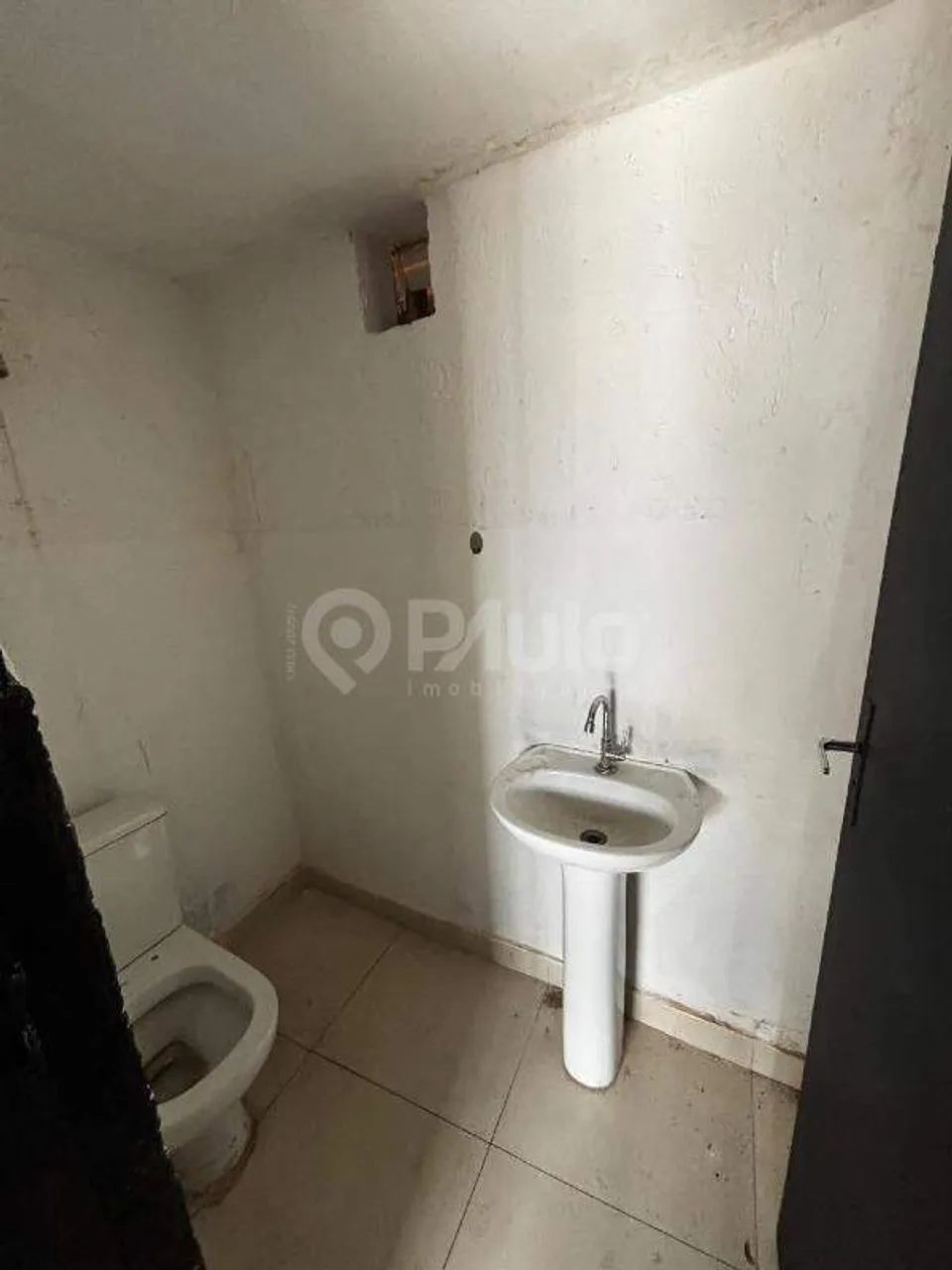 Salão comercial para alugar no bairro Paulista, em Piracicaba/SP. - Foto 10