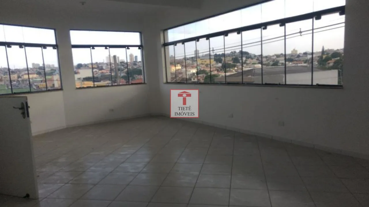 Prédio à venda, 558 m² - Ermelino Matarazzo - São Paulo/SP