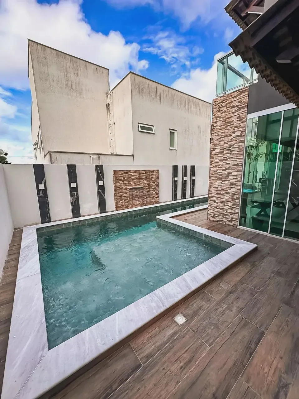 Casa à venda no RESERVA DO VALE , SERRARIA , Maceió, AL