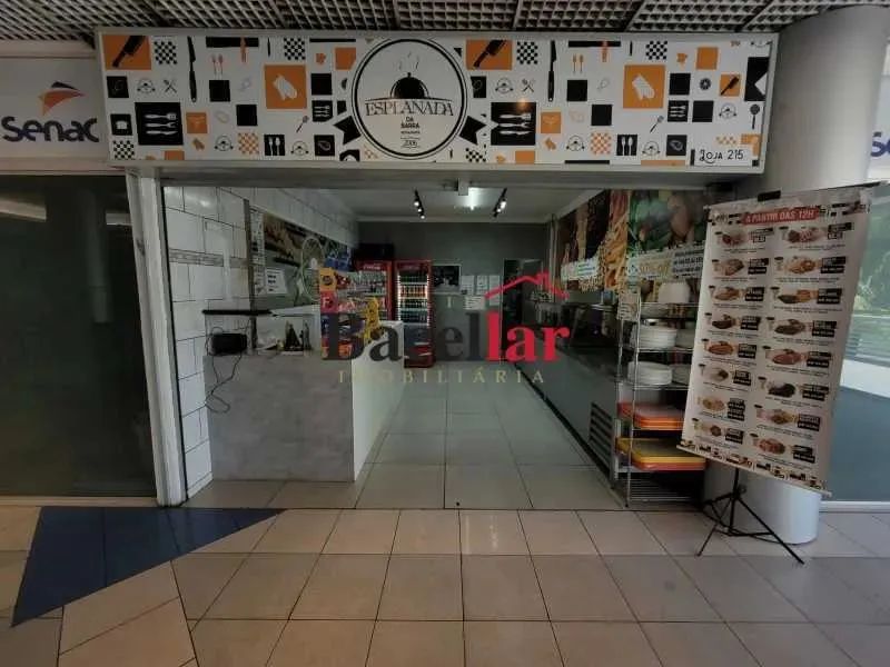 Ponto comercial : / Comercial / Barra da Tijuca - Foto 3