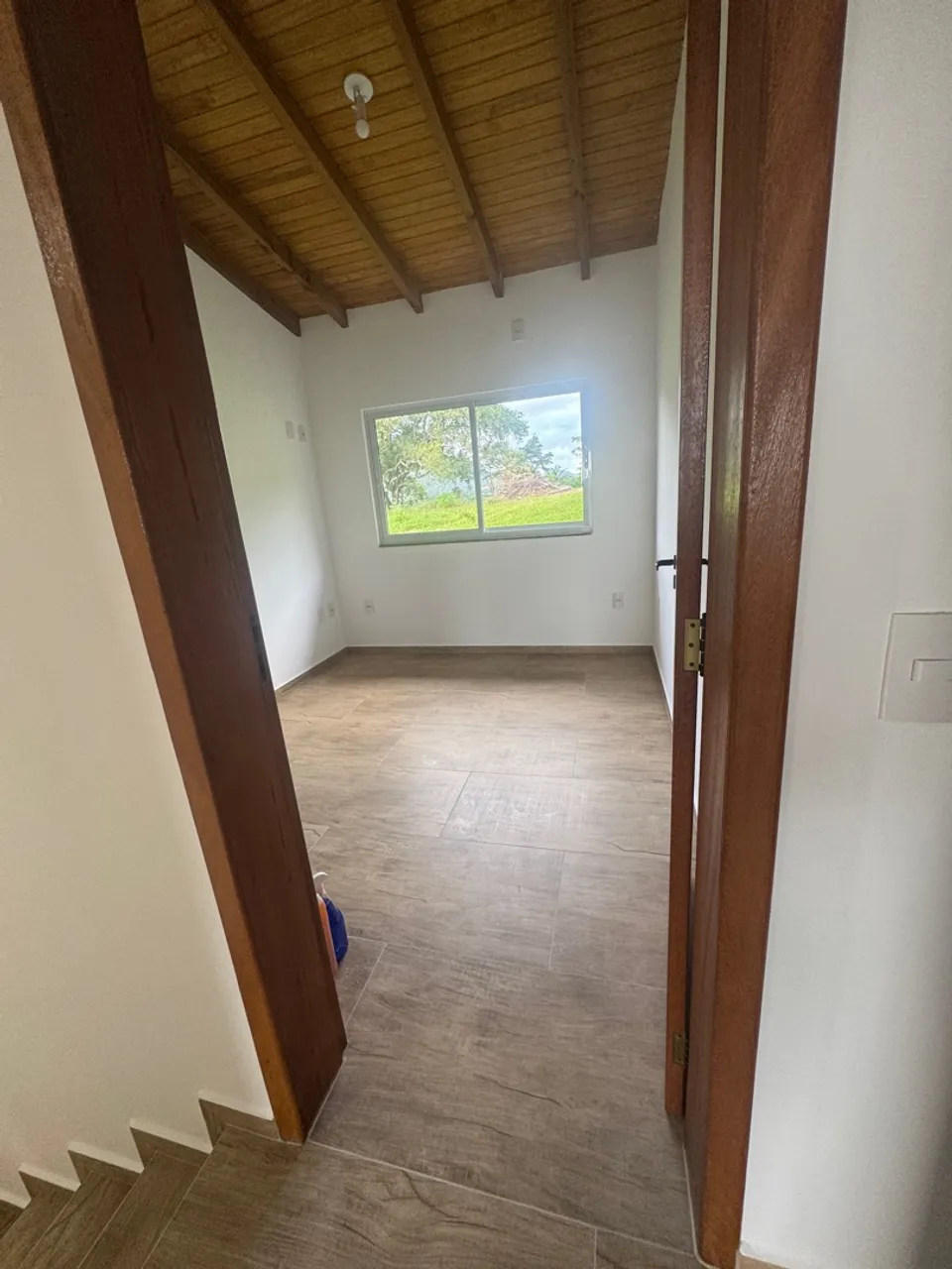 Aluga-se, casa no norte da ilha